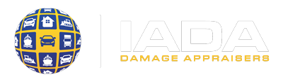 I.A.D.A Logo